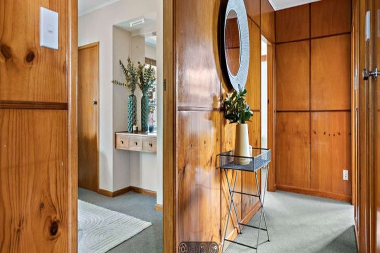 Photo of property in 32 Cambridge Terrace, Masterton, 5810