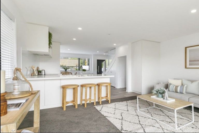 Photo of property in 96u3 Washington Avenue, Brooklyn, Wellington, 6021