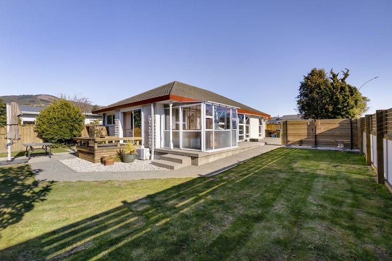 Photo of property in 375a Main Road Stoke, Stoke, Nelson, 7011