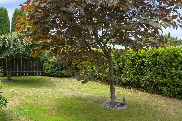 Photo of property in 20 Puia Street, Tauhara, Taupo, 3330