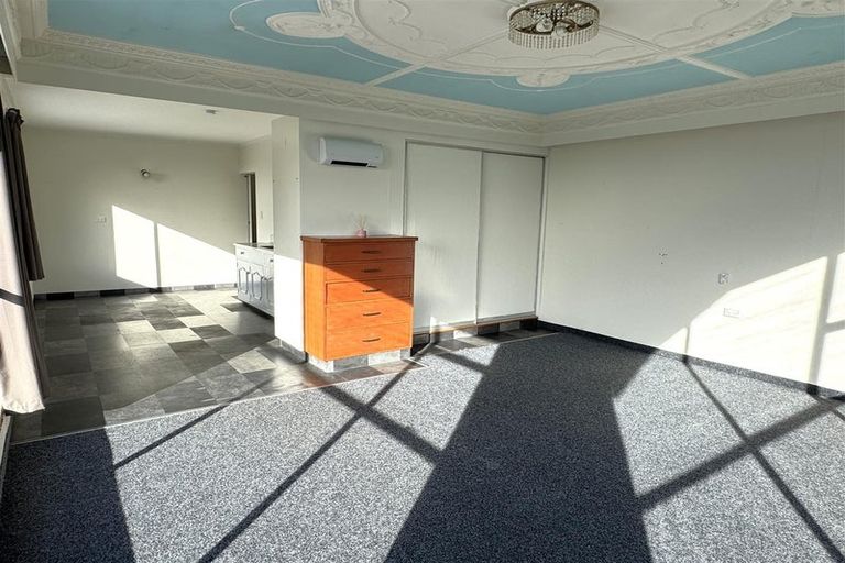 Photo of property in 1a Sutherland Street, Dunollie, Runanga, 7803