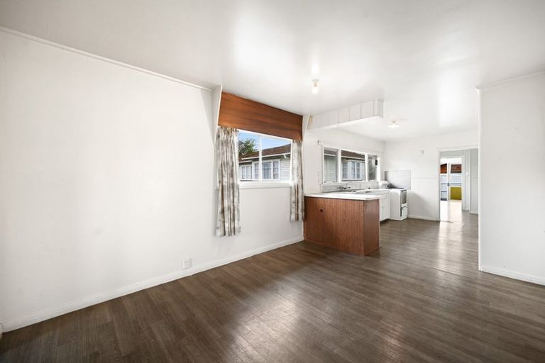 Photo of property in 14 Wall Street, Nawton, Hamilton, 3200