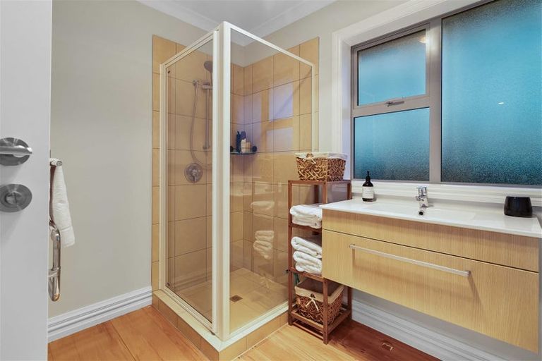 Photo of property in 2/358 Worcester Street, Linwood, Christchurch, 8011