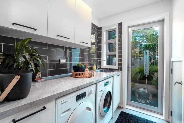 Photo of property in 23 Nathan Avenue, Paraparaumu Beach, Paraparaumu, 5032