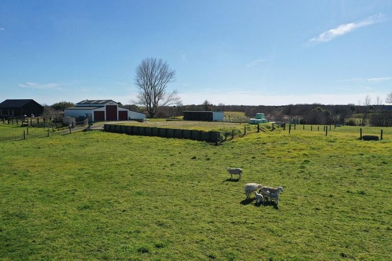 Photo of property in 1110 Thornton Road, Matata, Whakatane, 3194