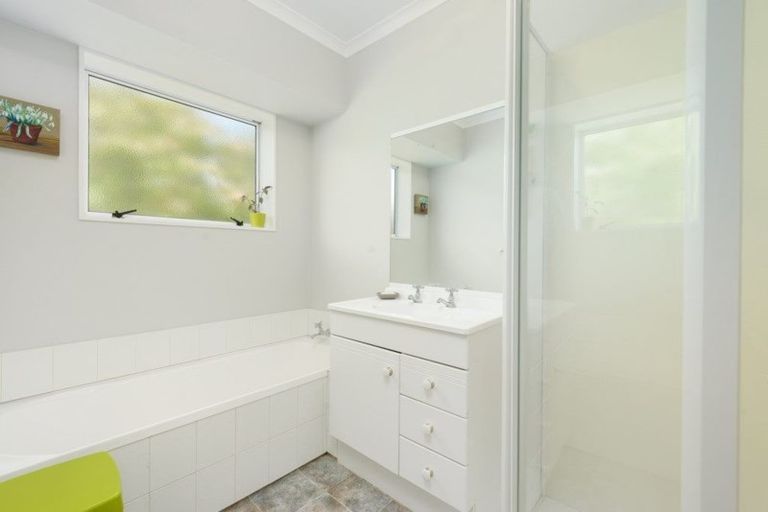 Photo of property in 20 Muir Place, Te Puke, 3119