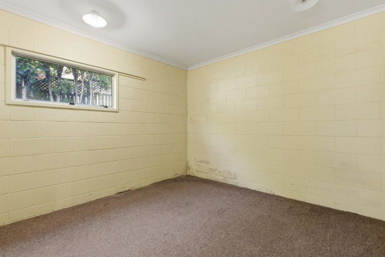Photo of property in 18 Olivine Street, Poike, Tauranga, 3112