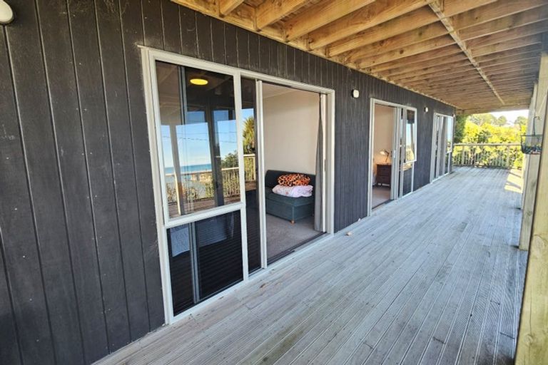 Photo of property in Pukearuhe Road, Waiiti, Urenui, 4377