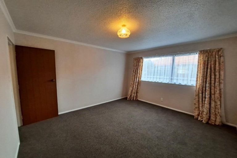 Photo of property in 345 High Street, Hawera, 4610