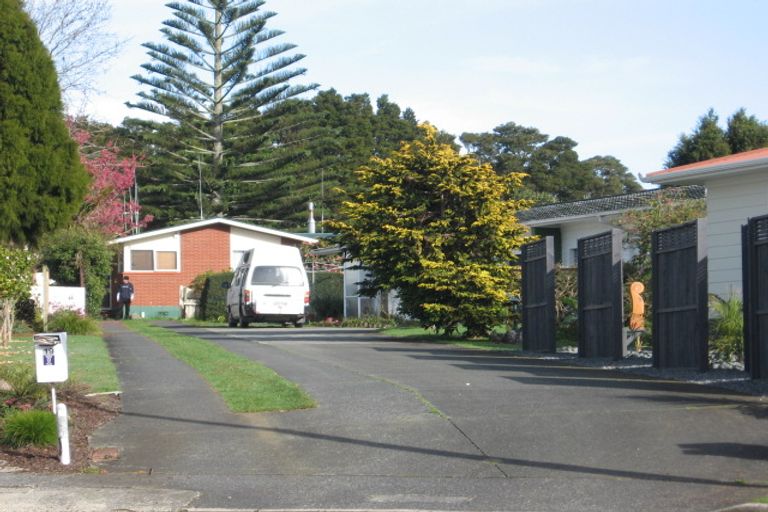 Photo of property in 1/21 Te Anau Place, Tikipunga, Whangarei, 0112
