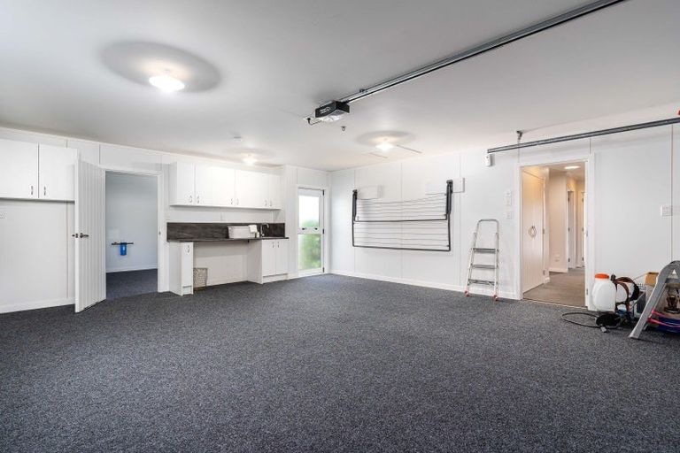 Photo of property in 15 Sika Avenue, Feilding, 4775
