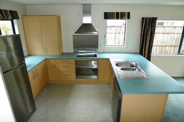 Photo of property in 1f Bould Street, Johnsonville, Wellington, 6037