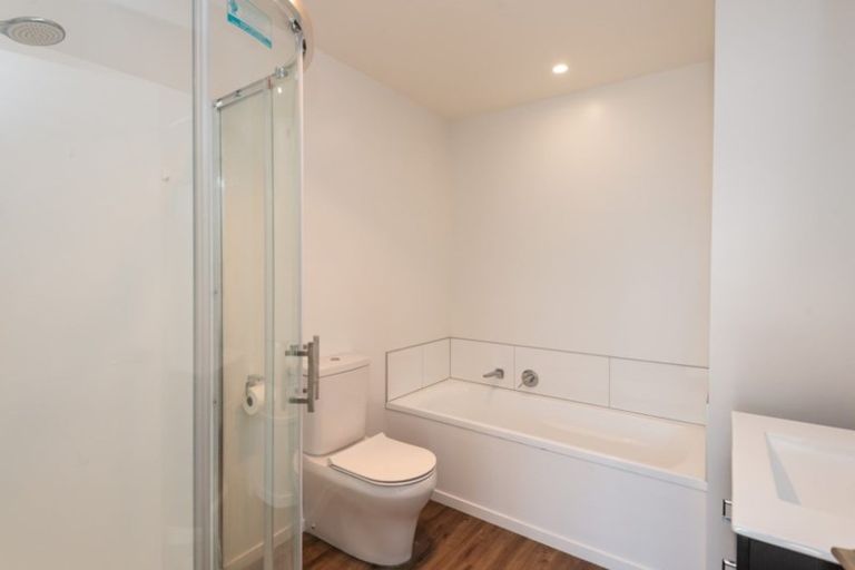 Photo of property in 3/40 Geraldine Street, Edgeware, Christchurch, 8013