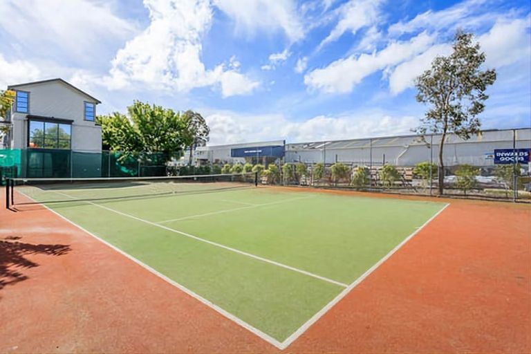 Photo of property in 1a/8 Crown Lynn Place, New Lynn, Auckland, 0600