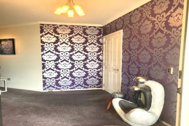 Photo of property in 8 Hewlings Place, Temuka, 7920