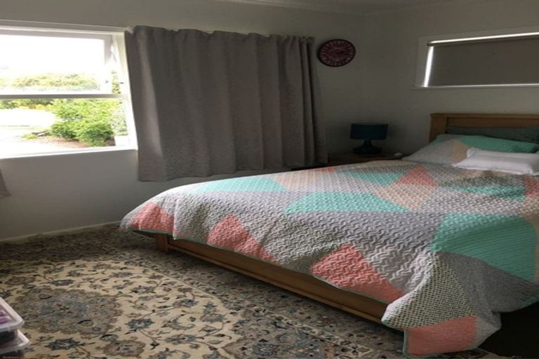 Photo of property in 6 Philip Place, Hillcrest, Auckland, 0627