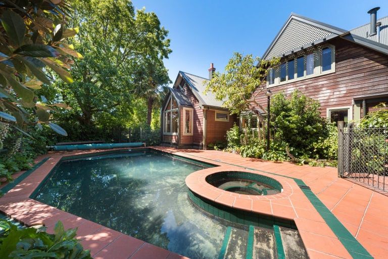 Photo of property in 89 Te Awe Awe Street, Hokowhitu, Palmerston North, 4410