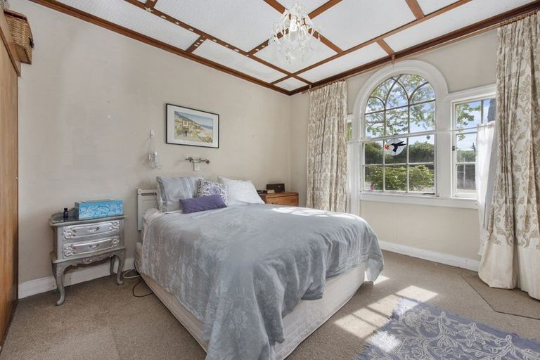 Photo of property in 89 Pembroke Street, Hamilton Lake, Hamilton, 3204