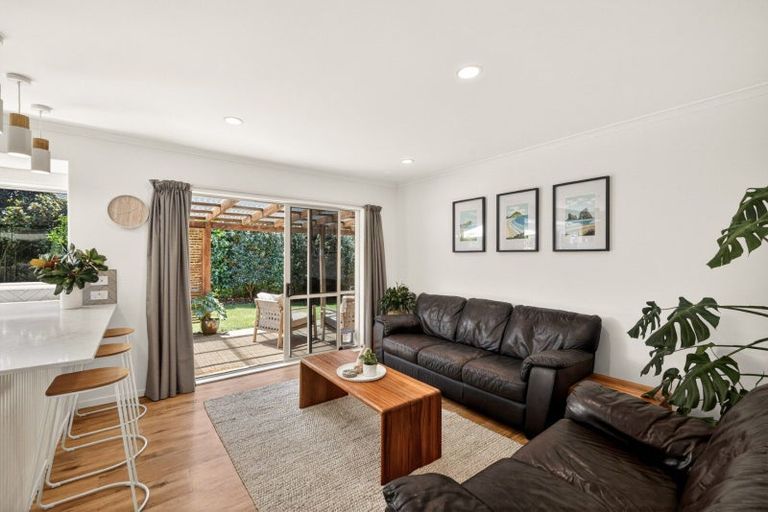 Photo of property in 8 Hudson Grove, Papamoa Beach, Papamoa, 3118