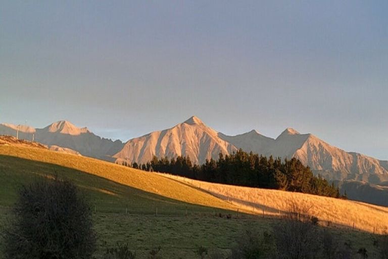 Photo of property in 5669 West Coast Road, Springfield, 7681