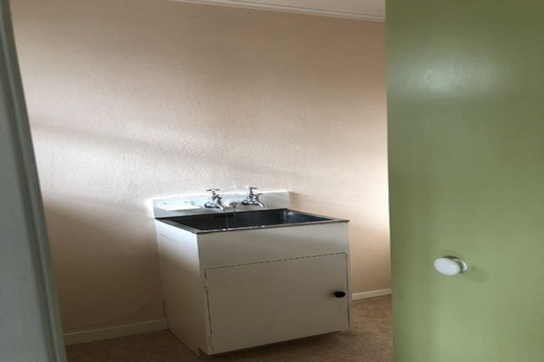 Photo of property in 52 Trafalgar Street, Levin, 5510