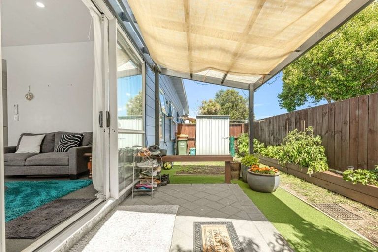 Photo of property in 37e Primrose Street, Frankton, Hamilton, 3204
