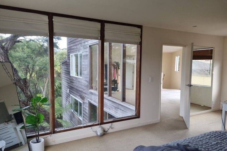 Photo of property in 41 Navigation Drive, Whitby, Porirua, 5024