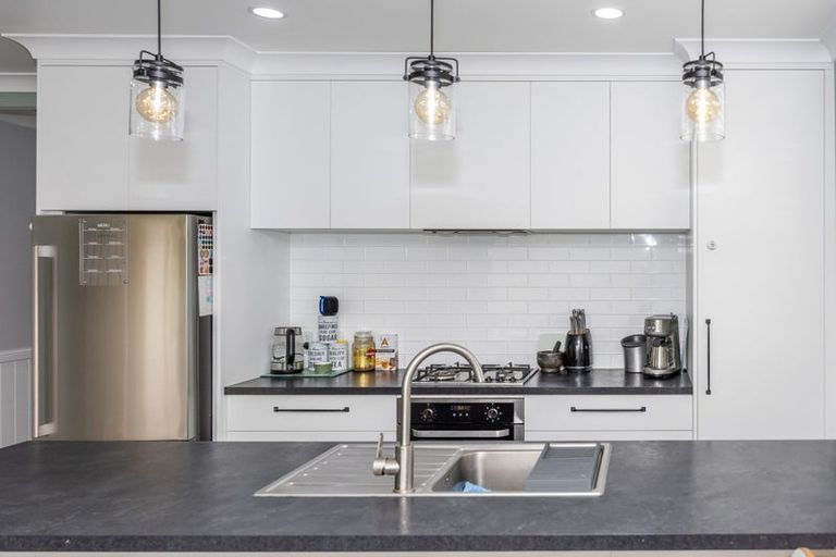 Photo of property in 49a Hill Street, Te Kuiti, 3910