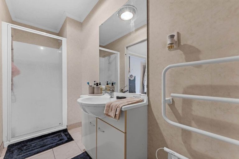 Photo of property in 9 Hawkley Close, Flat Bush, Auckland, 2019
