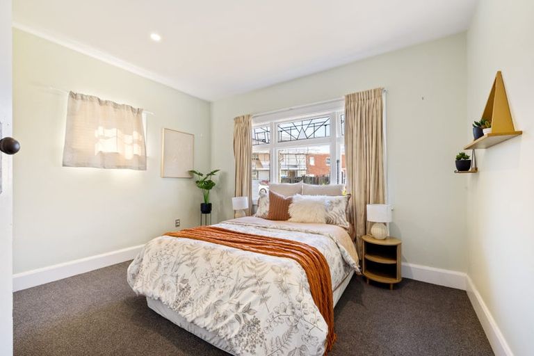 Photo of property in 59 Rosewarne Street, Spreydon, Christchurch, 8024
