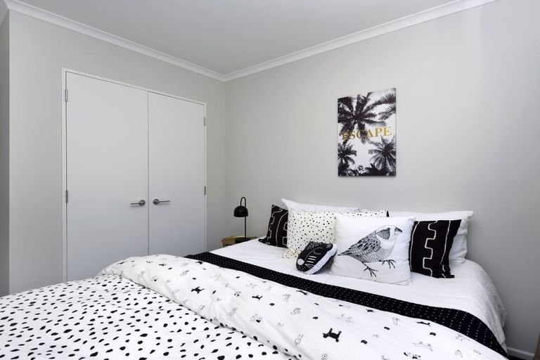 Photo of property in 27 Clifford Avenue, Bishopdale, Nelson, 7011