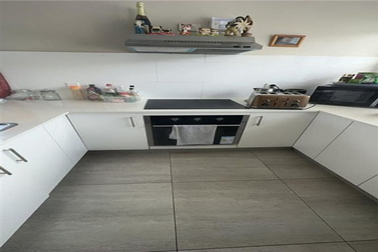 Photo of property in 19 Rongomai Road, Otara, Auckland, 2023
