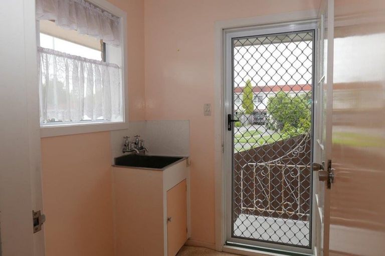 Photo of property in 20 Apollo Place, Papanui, Christchurch, 8052