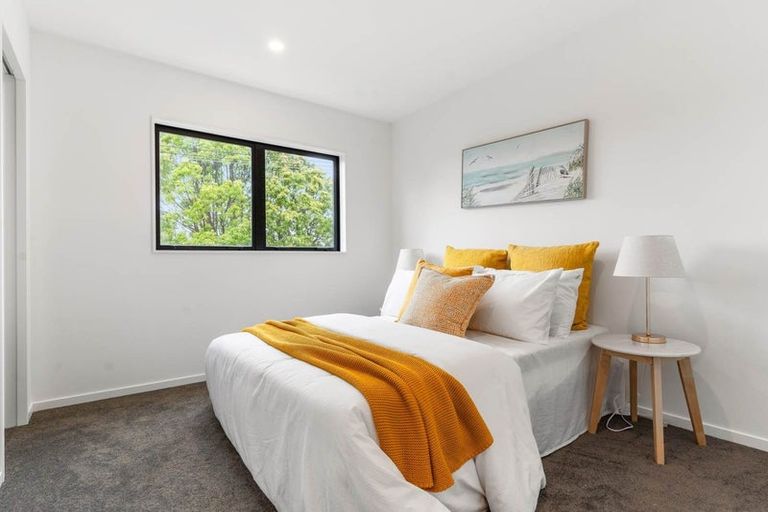 Photo of property in 6 Peara Place, Henderson, Auckland, 0610