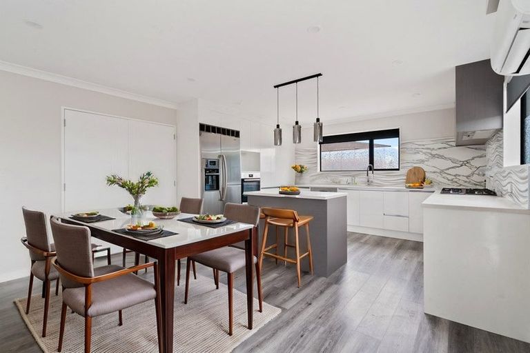 Photo of property in 169a Old Wairoa Road, Papakura, 2110