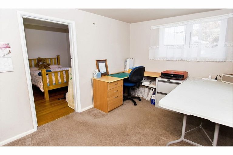 Photo of property in 338 Riverlaw Terrace, Saint Martins, Christchurch, 8022