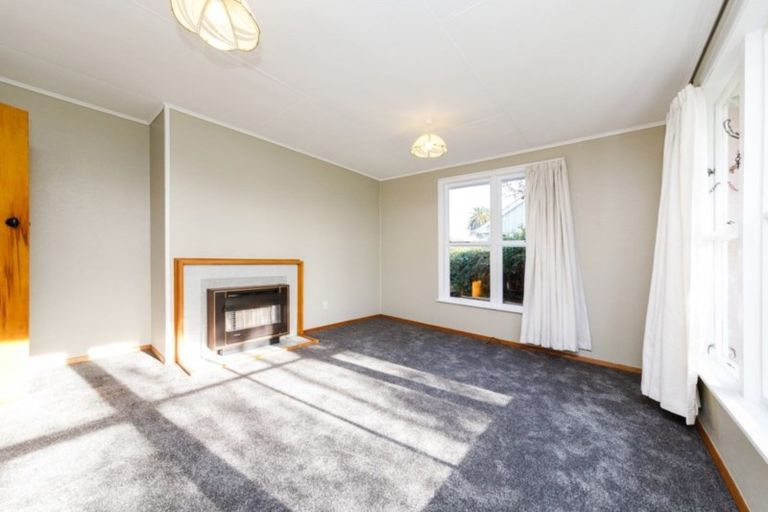 Photo of property in 22 Raleigh Street, Awapuni, Palmerston North, 4412