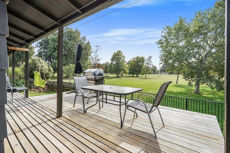 Photo of property in 74a Kahikatea Drive, Melville, Hamilton, 3206