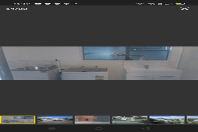 Photo of property in 7u8 Konini Road, Hataitai, Wellington, 6021