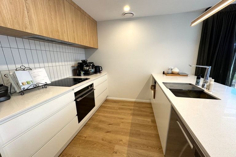 Photo of property in 45 Accolade Street, Feilding, 4702