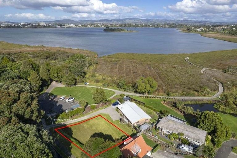 Photo of property in 21a Coach Drive, Otumoetai, Tauranga, 3110