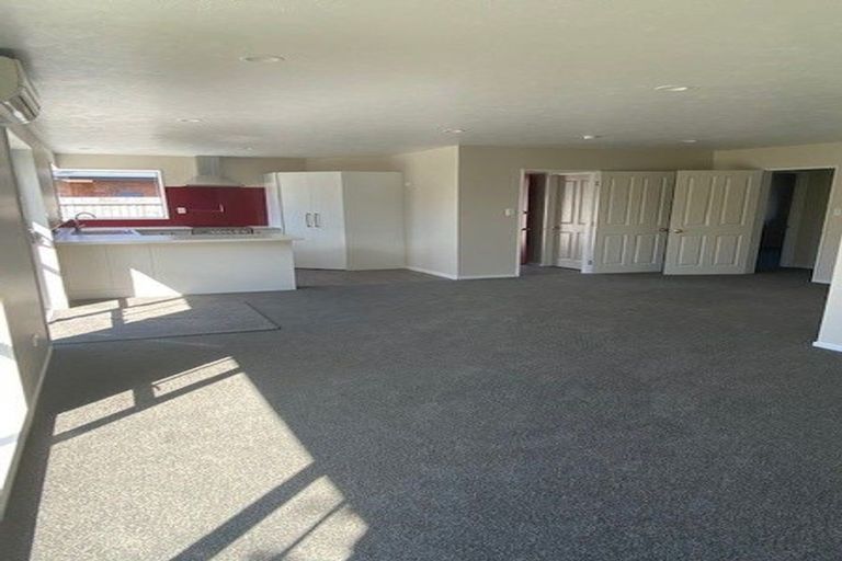 Photo of property in 7a Mahoe Street, Templeton, Christchurch, 8042