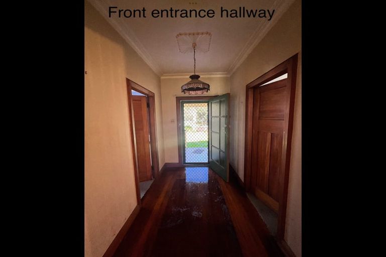 Photo of property in 9 Marshall Avenue, Whanganui East, Whanganui, 4500