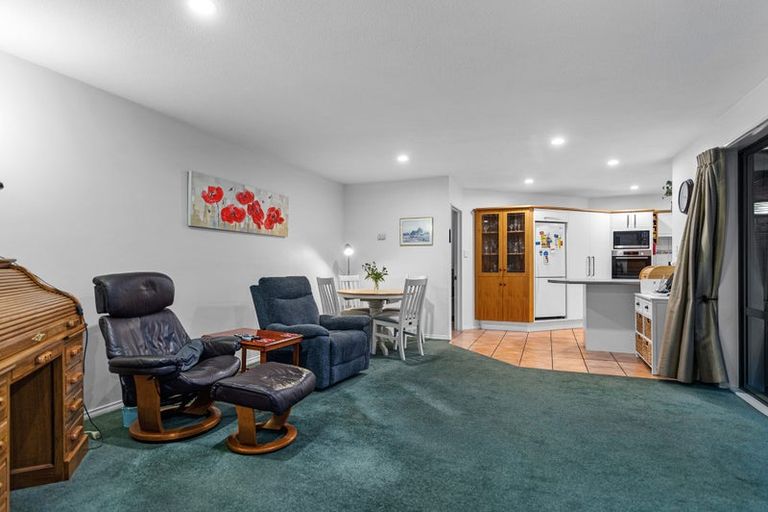 Photo of property in 11 The Mews, Lincoln, 7608