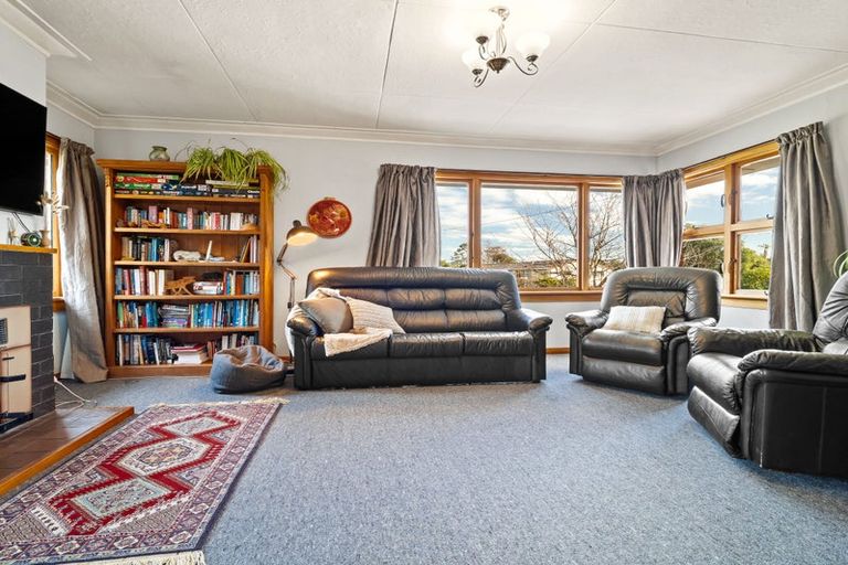 Photo of property in 6 Church Street, Green Island, Dunedin, 9018
