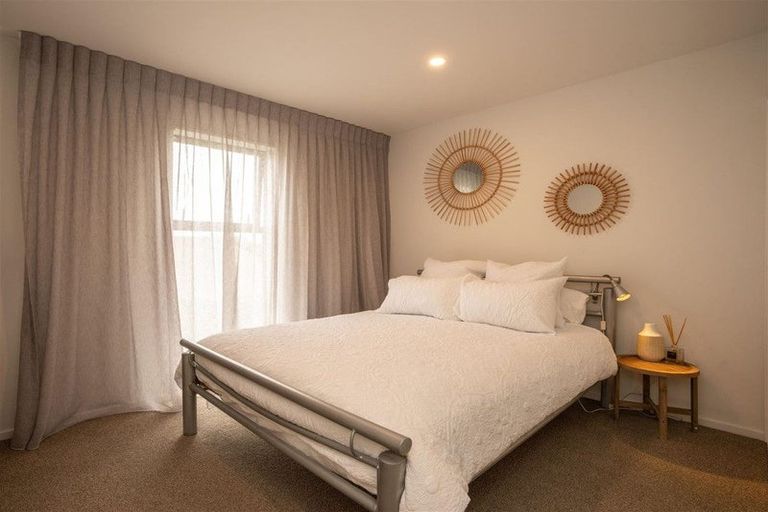 Photo of property in 5/555 Manchester Street, St Albans, Christchurch, 8014