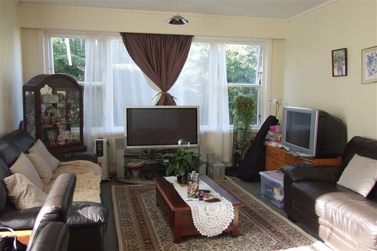 Photo of property in 38 Colombo Street, Newtown, Wellington, 6021