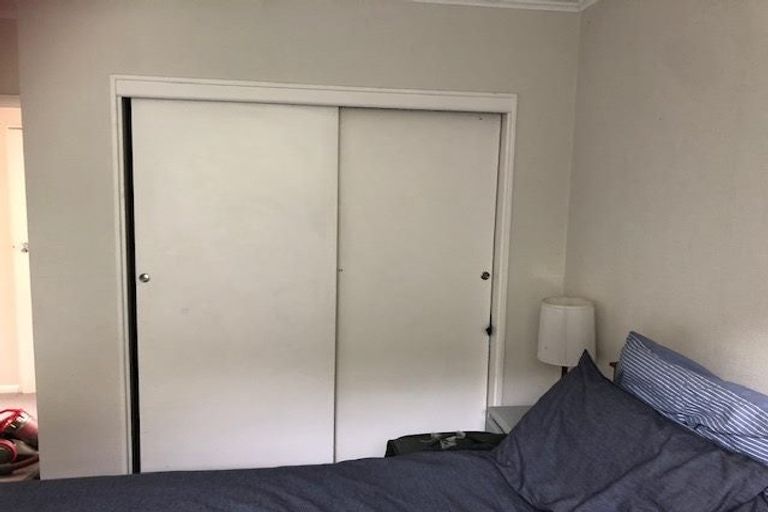 Photo of property in 1/1 Canterbury Street, Karori, Wellington, 6012