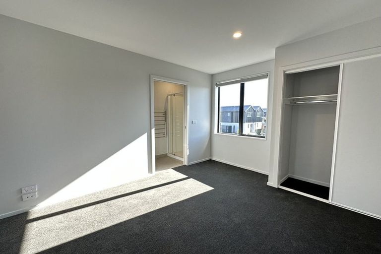 Photo of property in 5/28 Frederick Street, Waltham, Christchurch, 8011