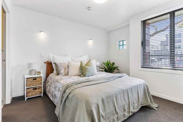 Photo of property in 104/36 Victoria Road, Mount Maunganui, 3116